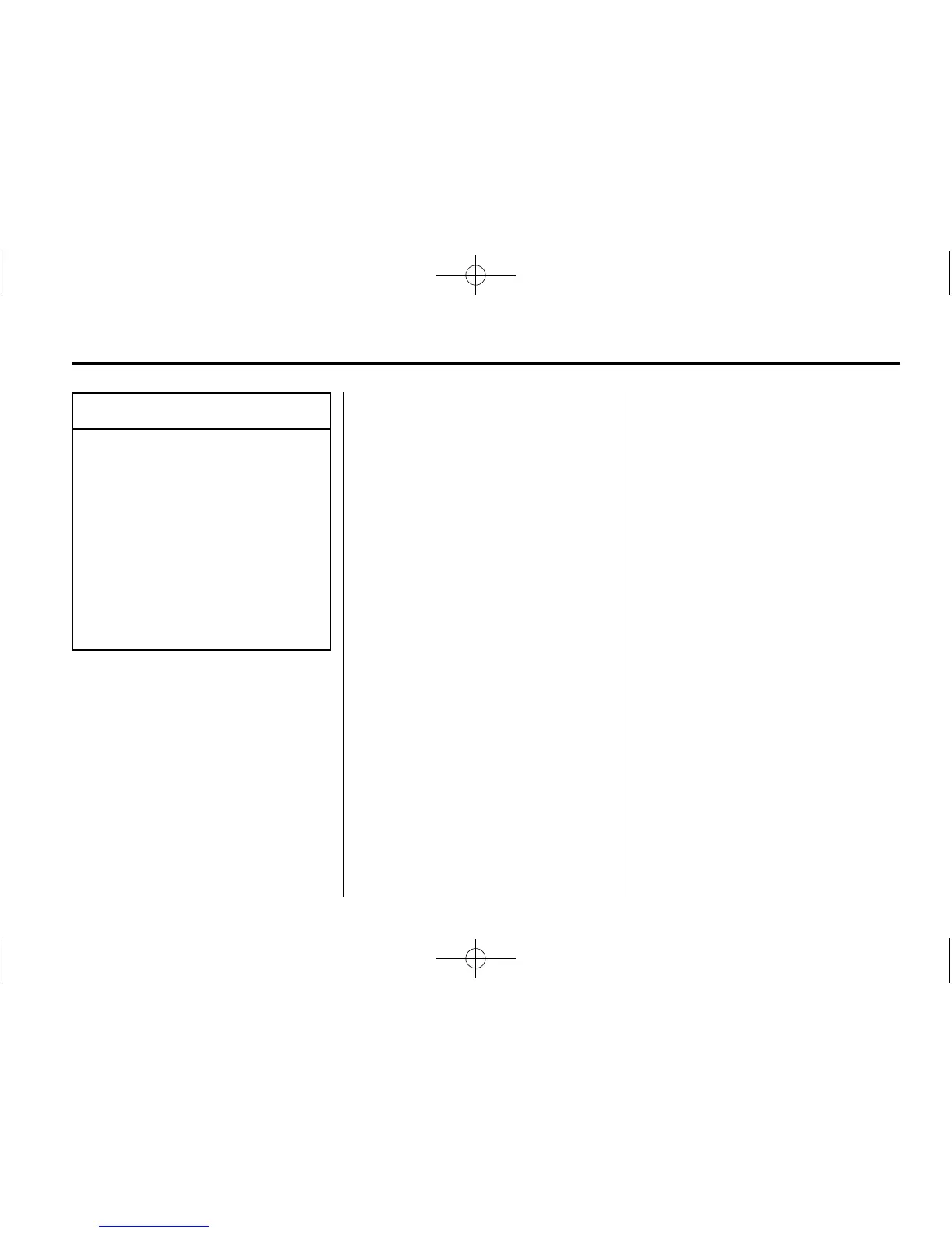 Page #161 background image