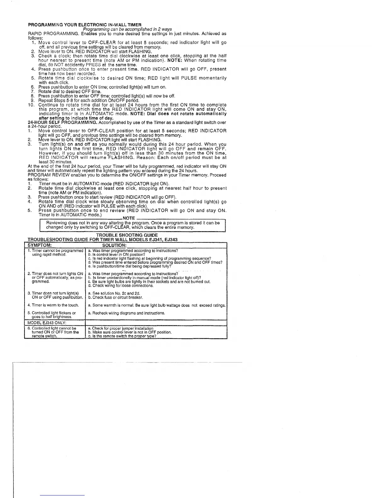 Page #3 background image