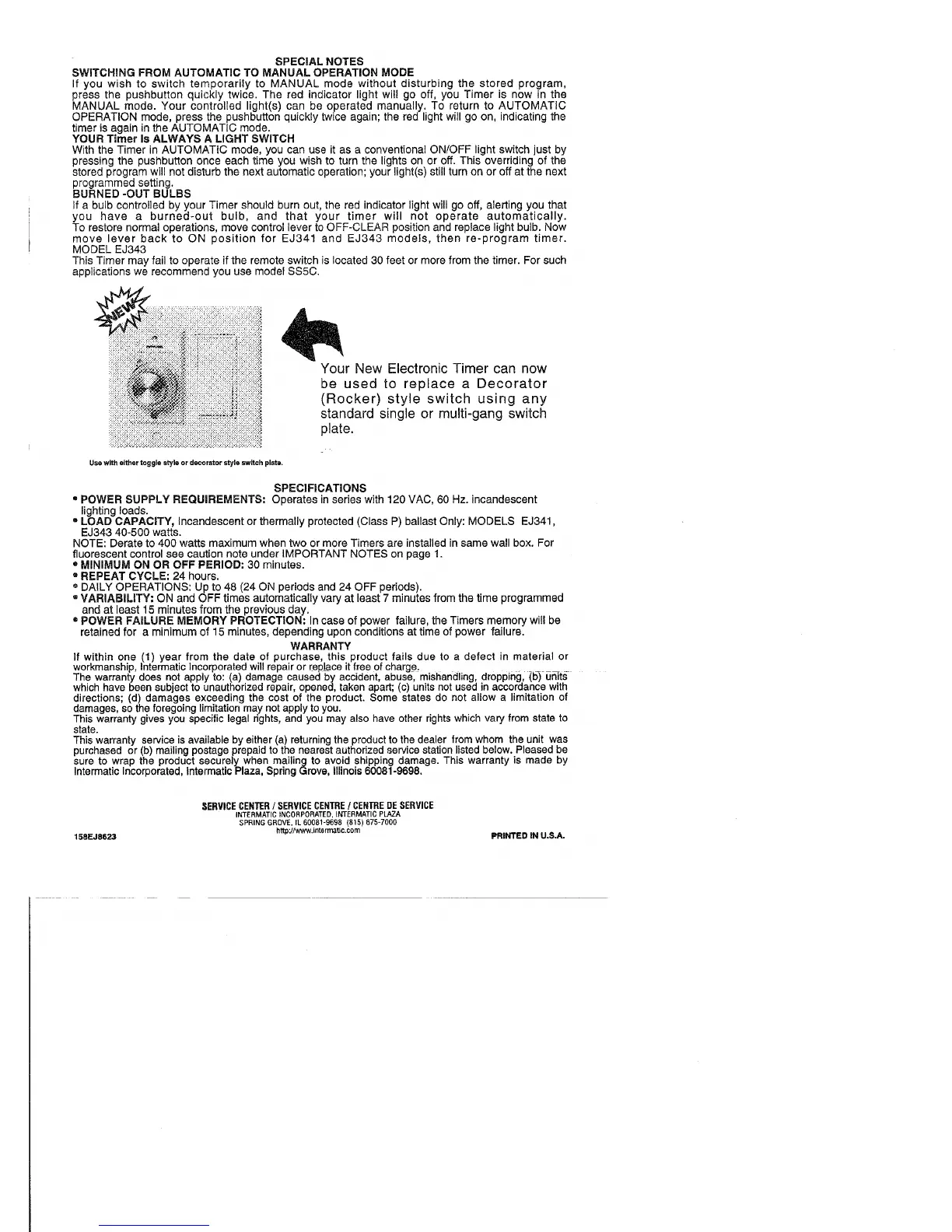 Page #4 background image