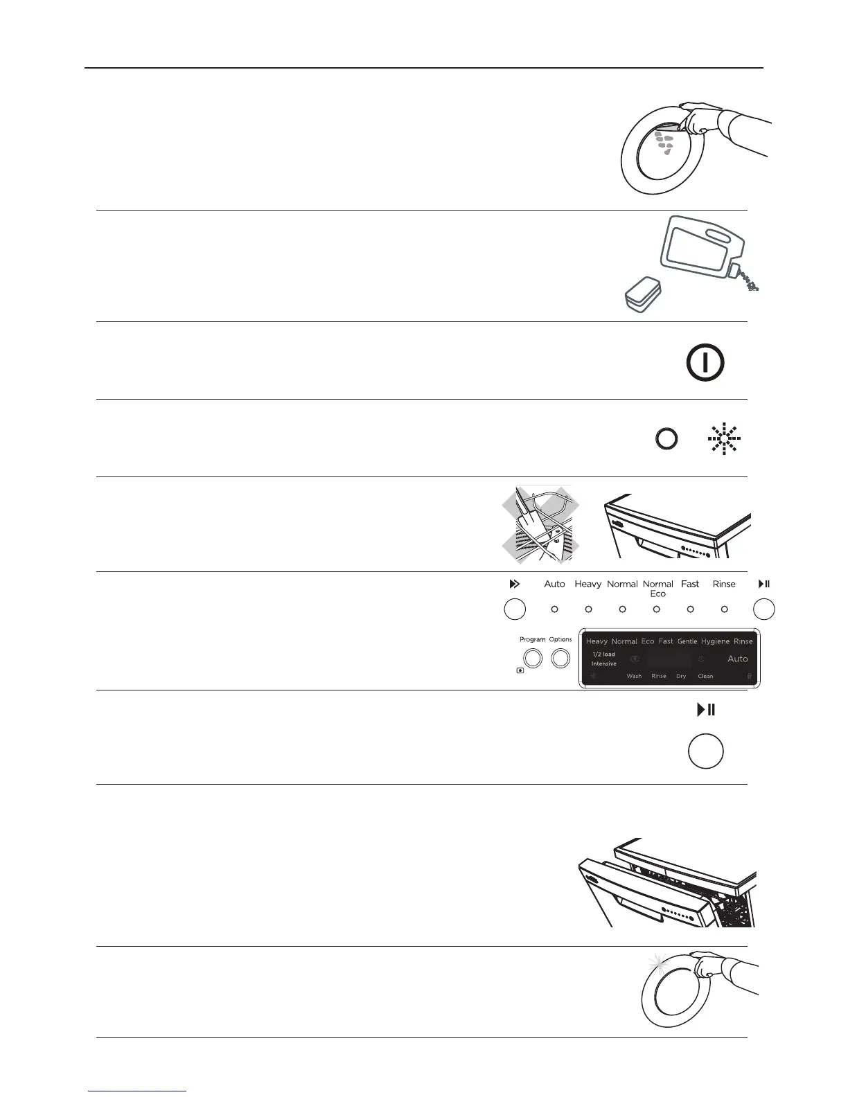 Page #17 background image