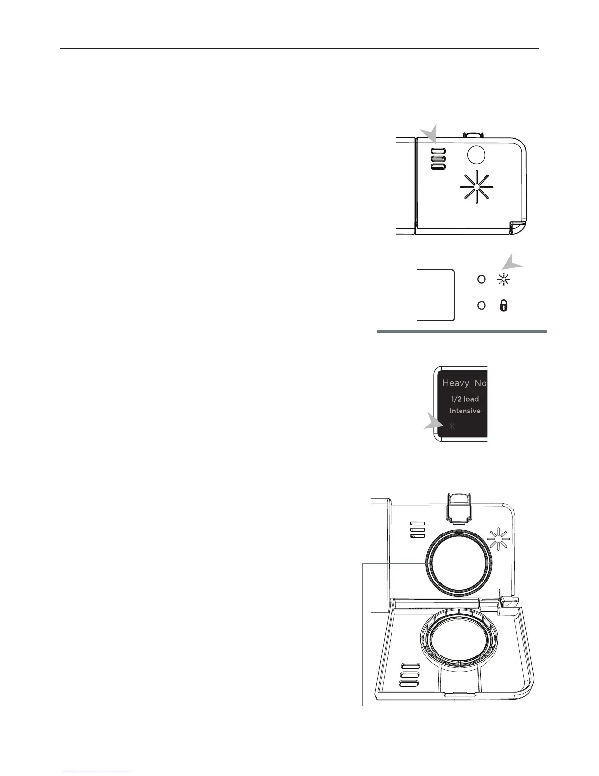 Page #40 background image