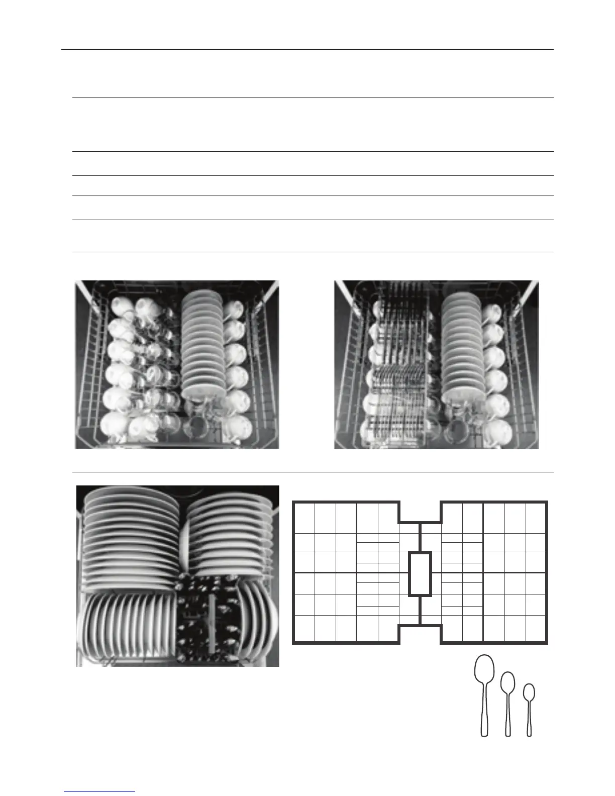 Page #51 background image