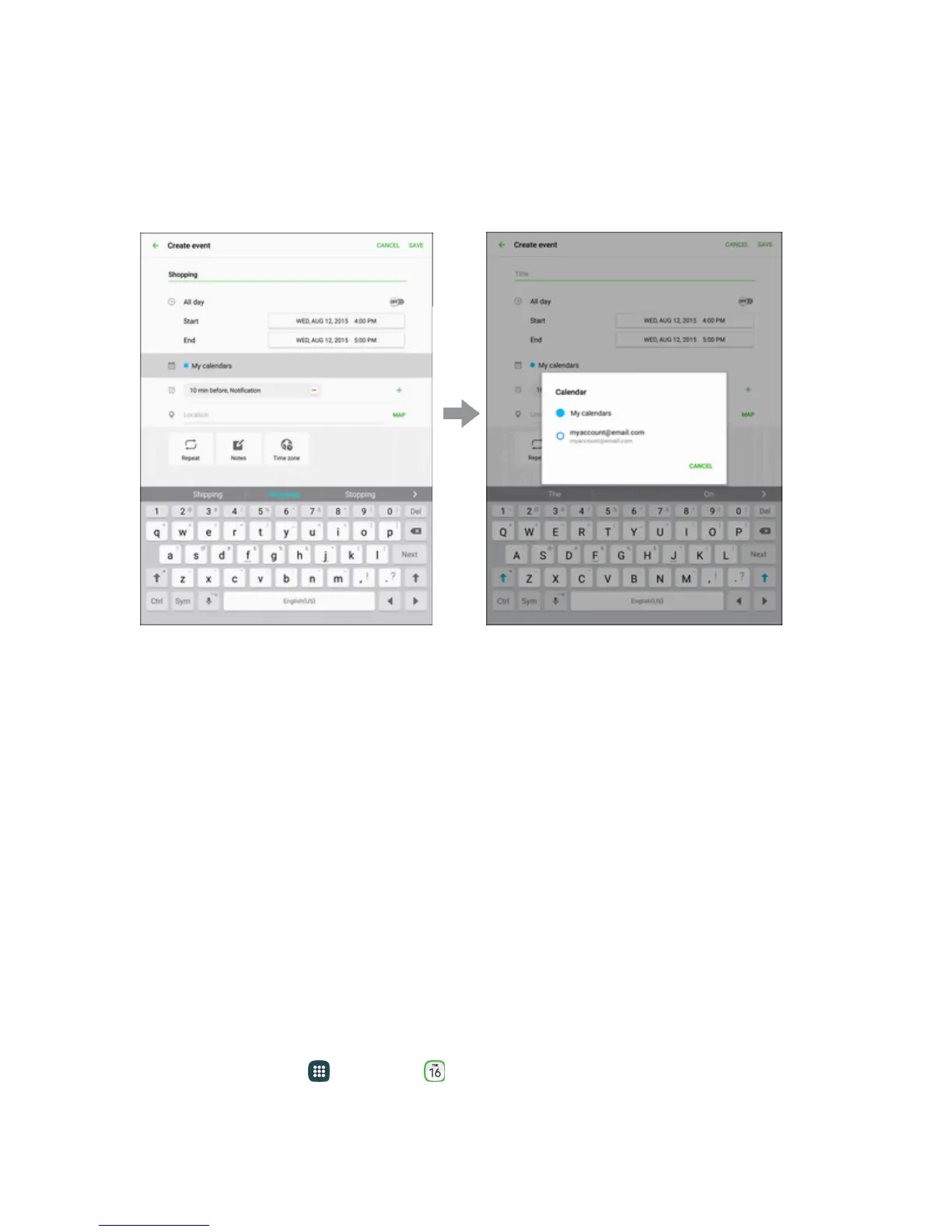 Page #161 background image