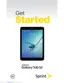 Preview: Get Started
