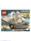 Preview: Assembly Instructions
