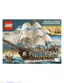 Preview: Building Instructions