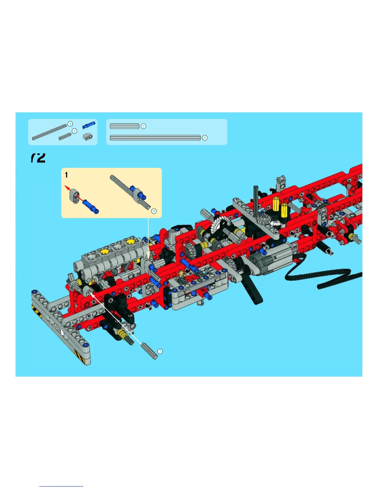 Page #9 background image