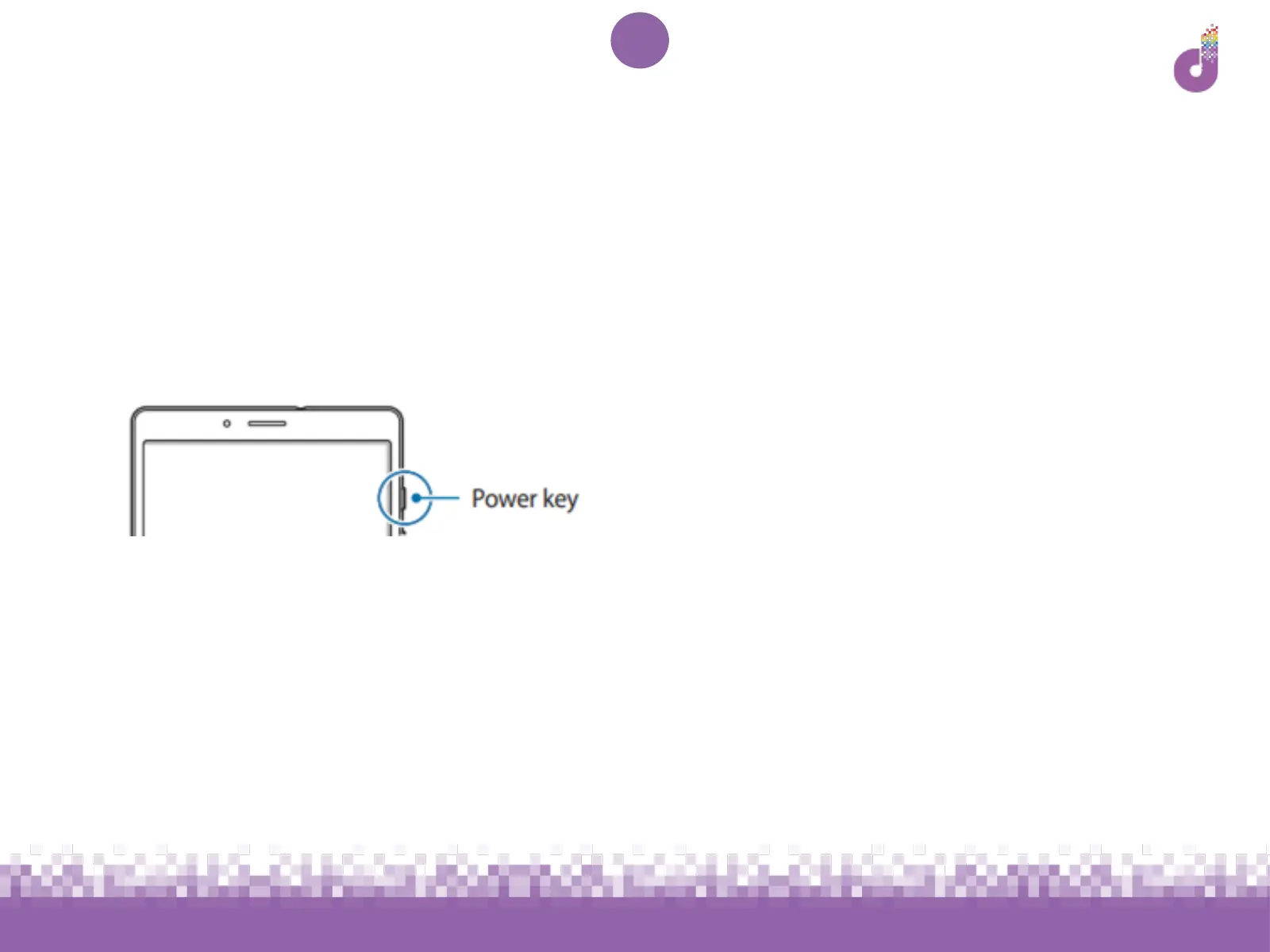 Page #9 background image