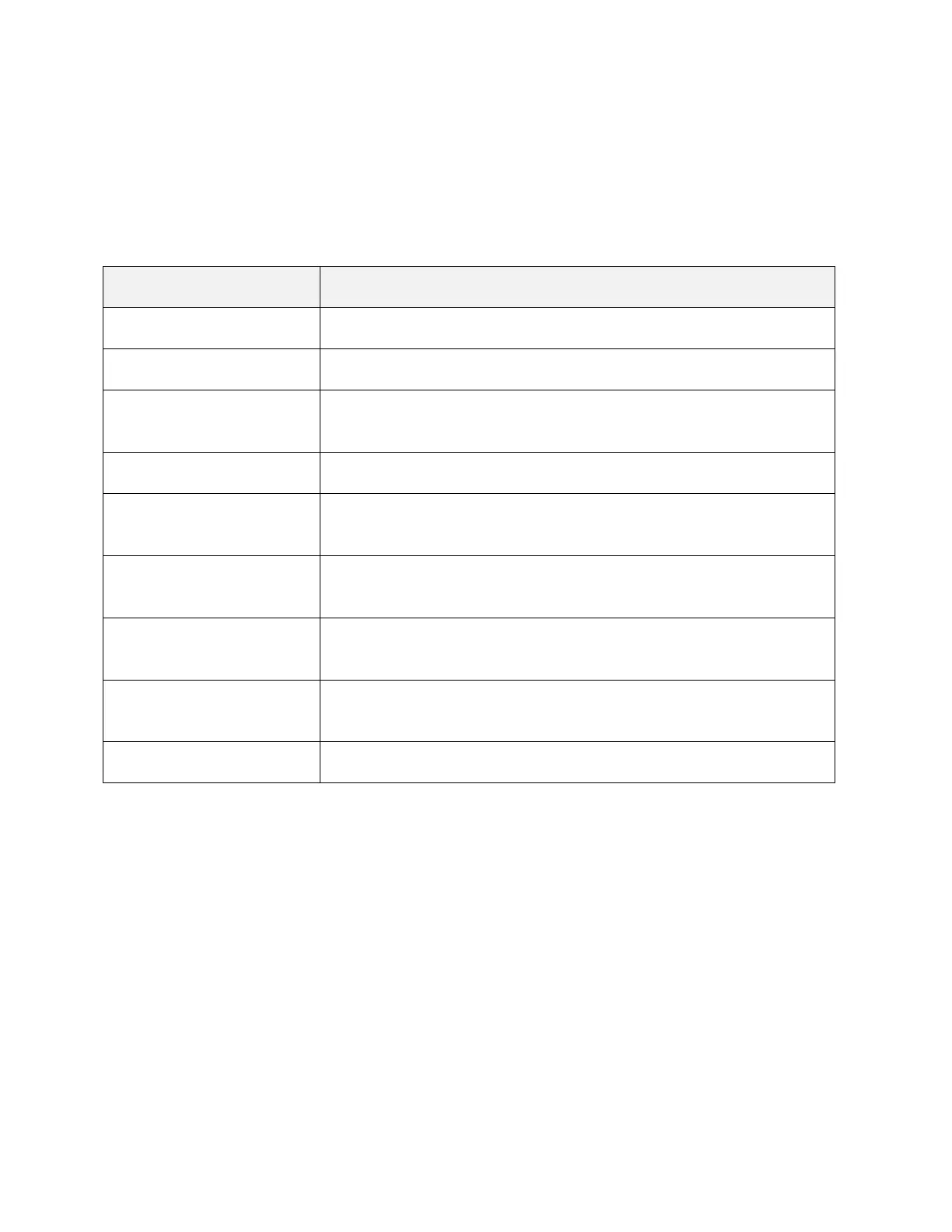 Page #258 background image