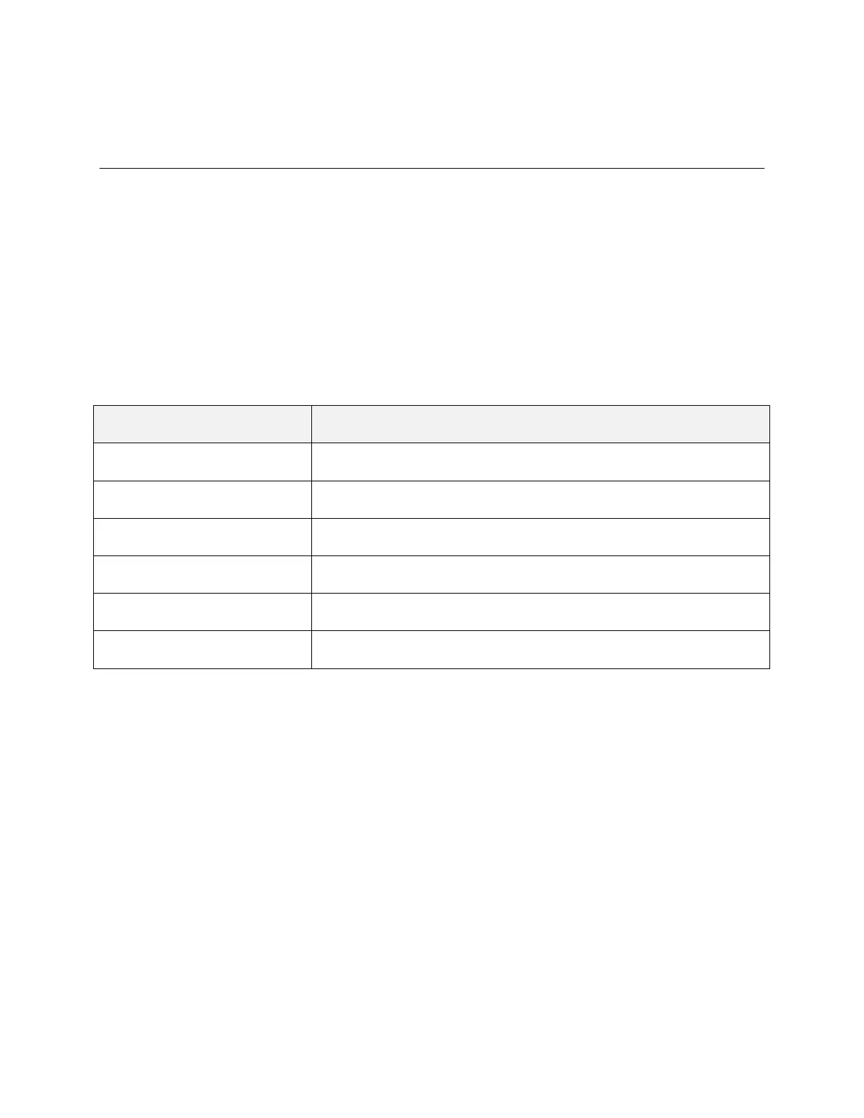 Page #271 background image