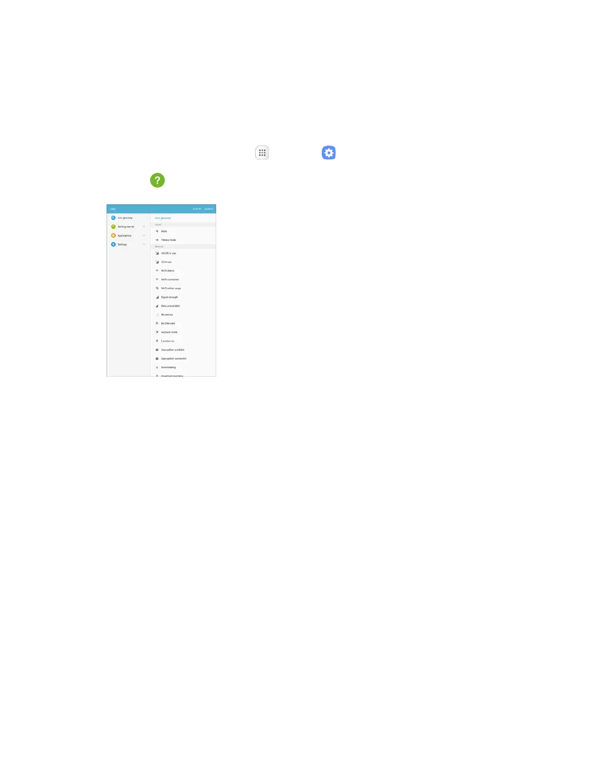 Page #279 background image