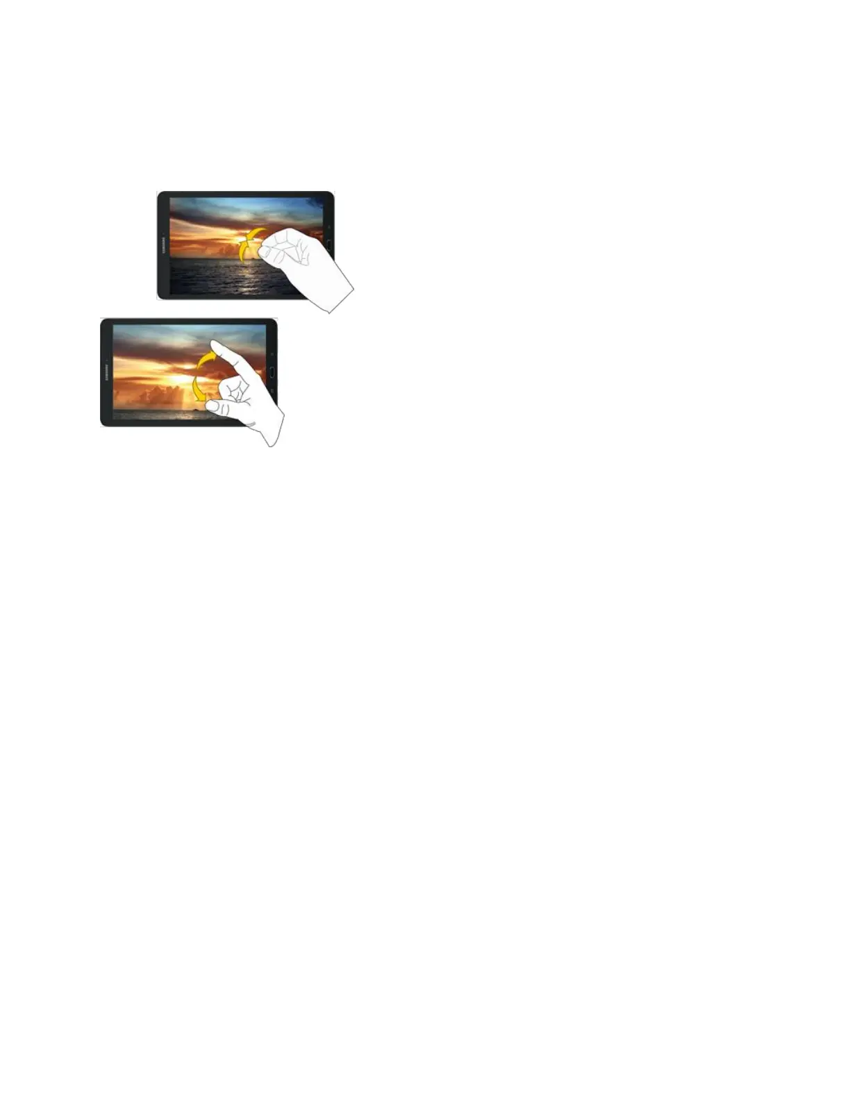 Page #21 background image