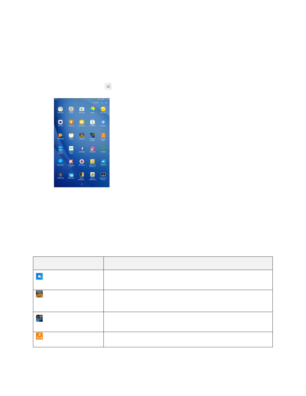 Page #27 background image