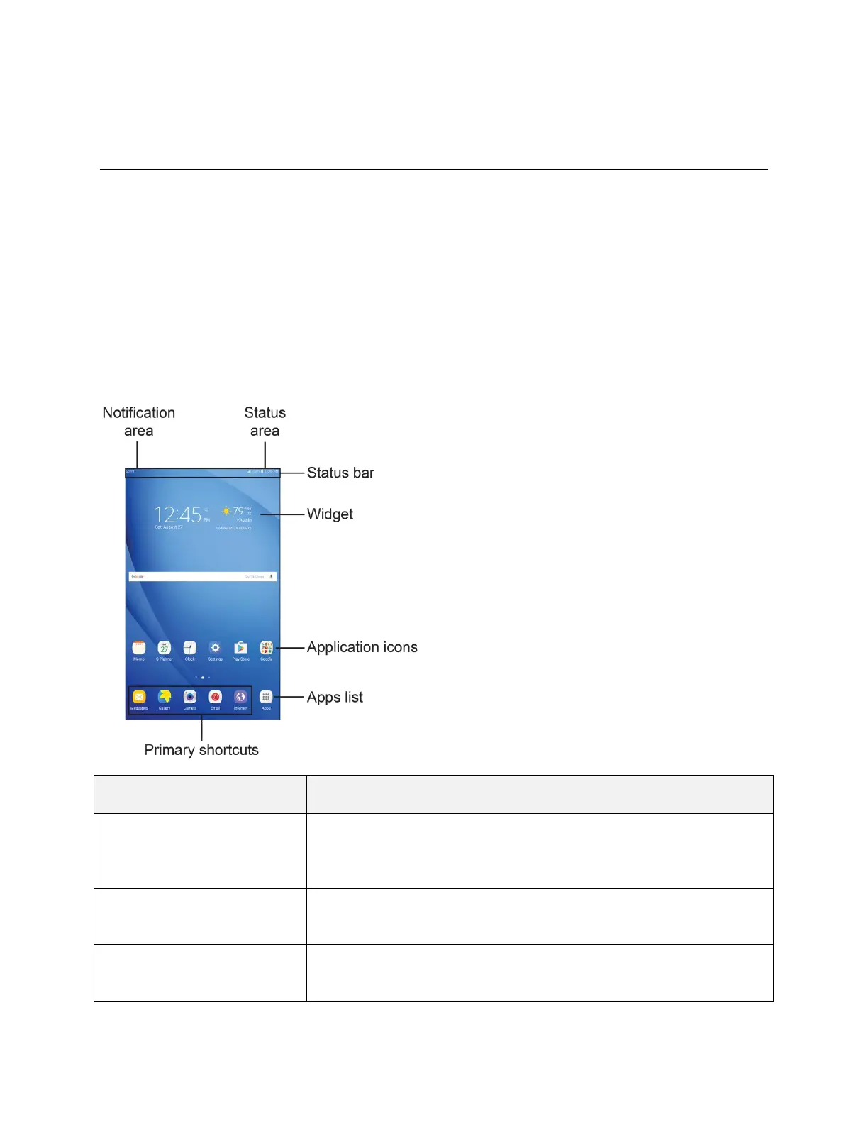 Page #51 background image