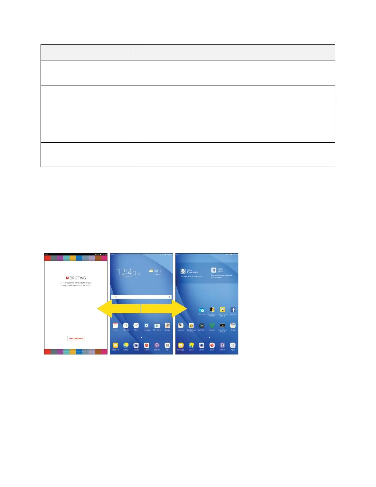 Page #52 background image