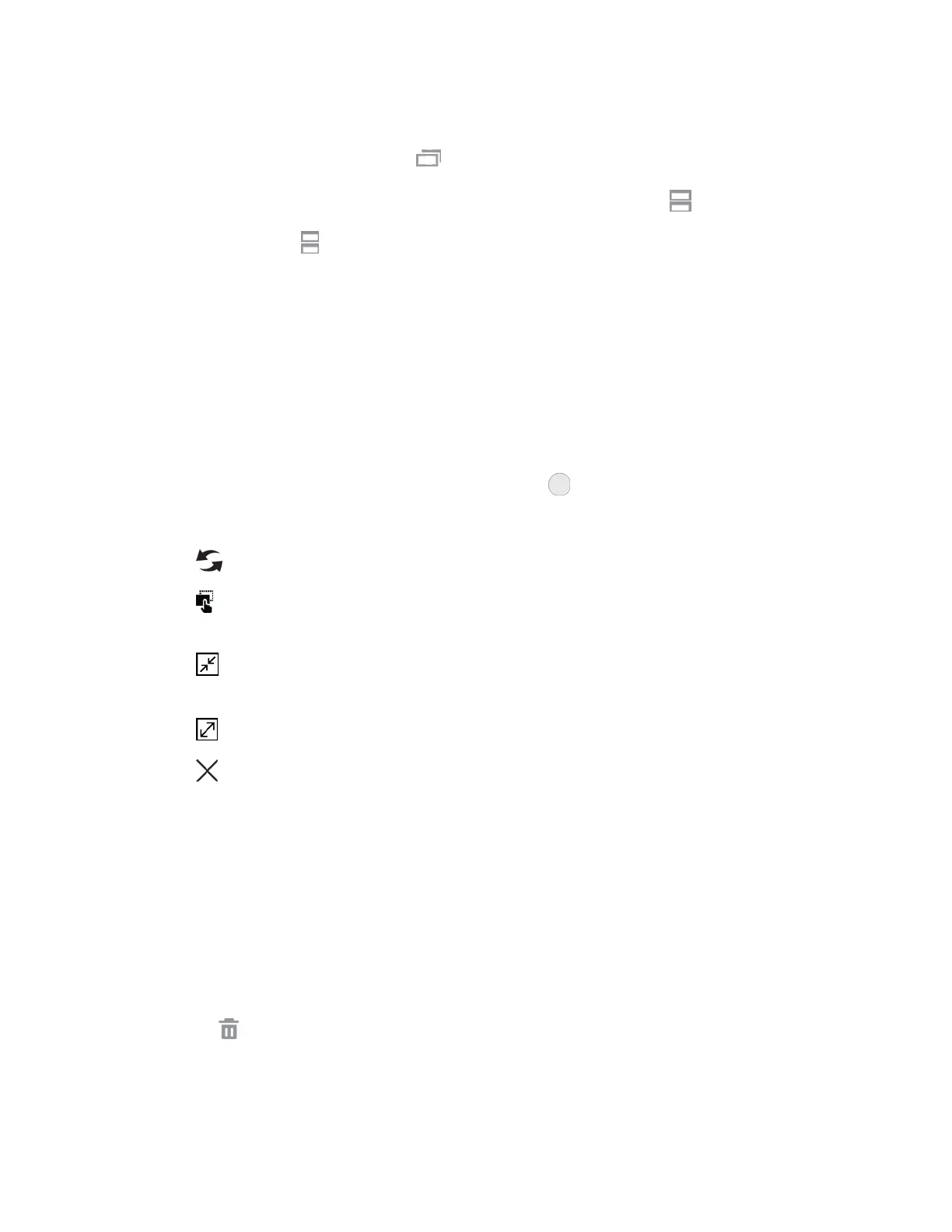 Page #58 background image