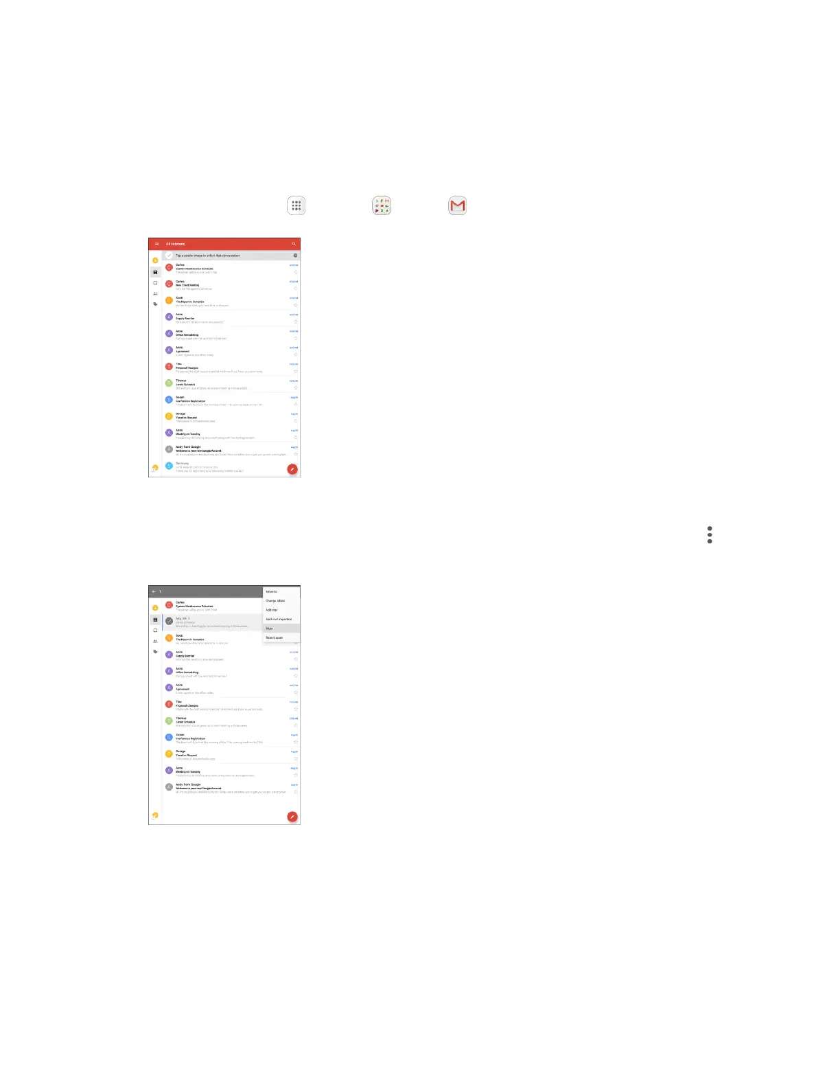 Page #93 background image
