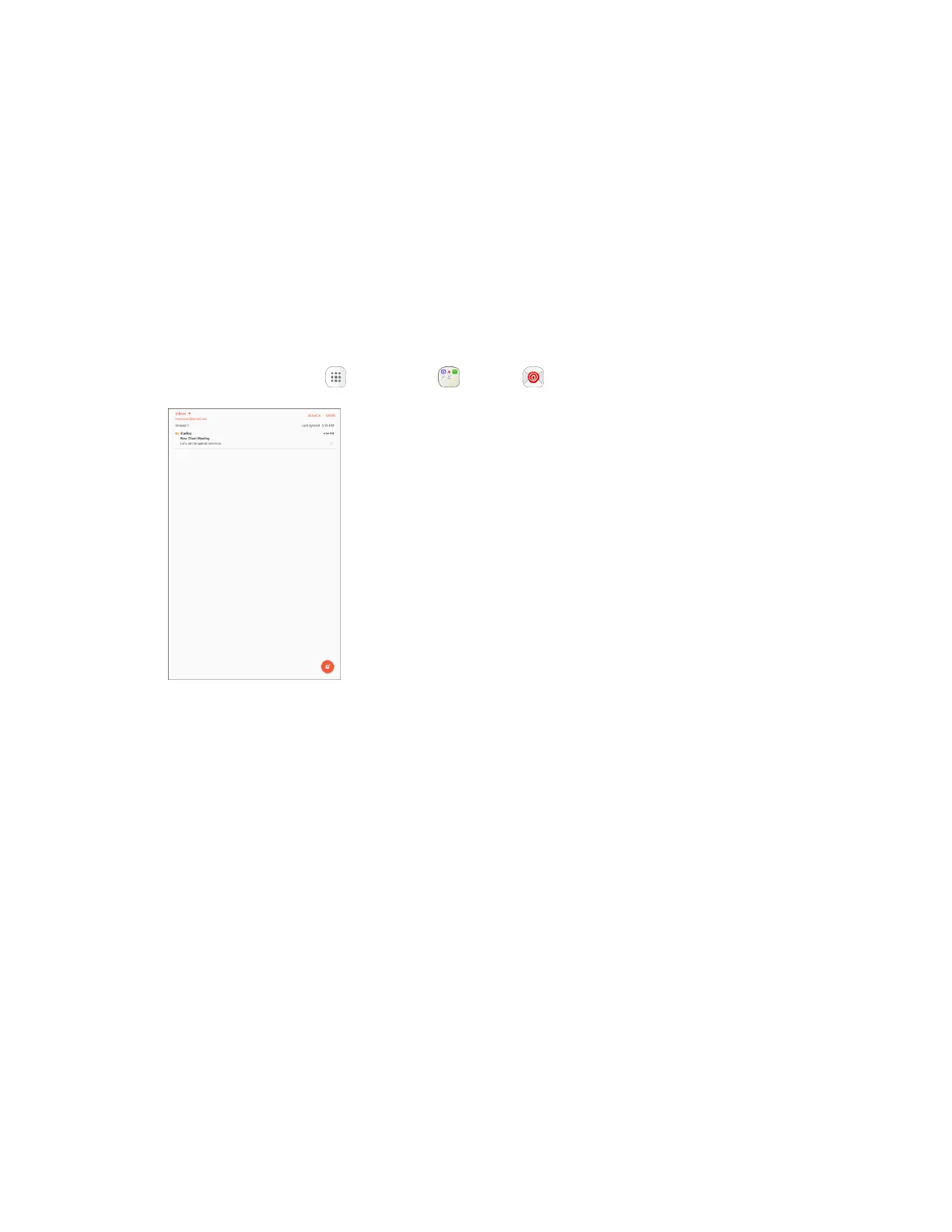 Page #104 background image