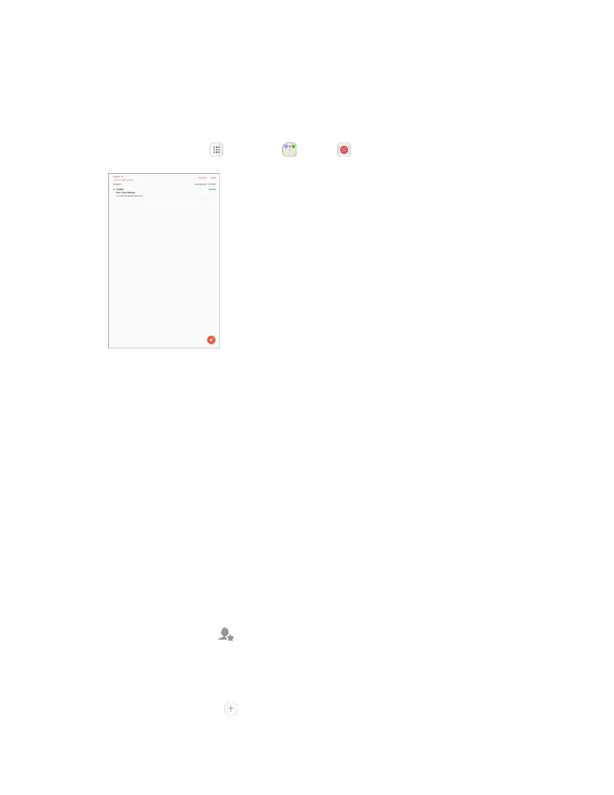 Page #109 background image