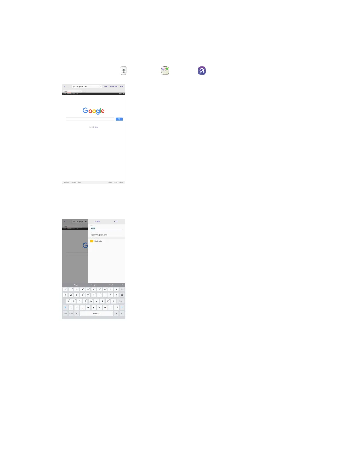Page #117 background image