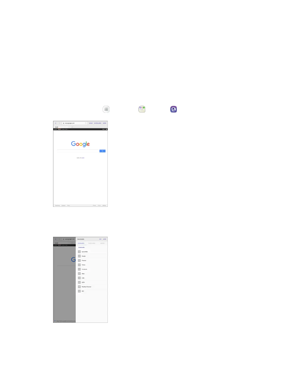 Page #118 background image