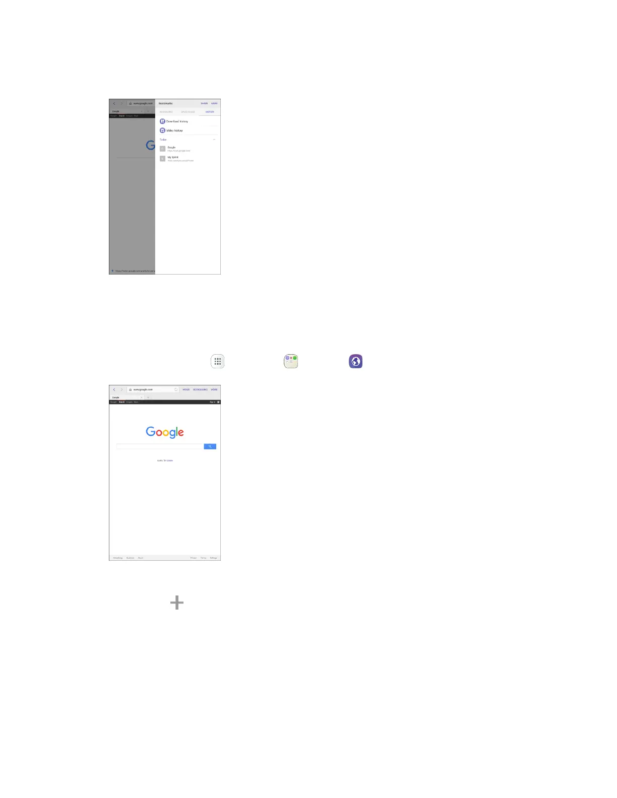 Page #119 background image