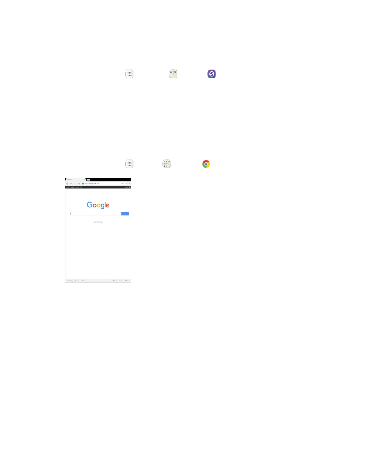 Page #120 background image