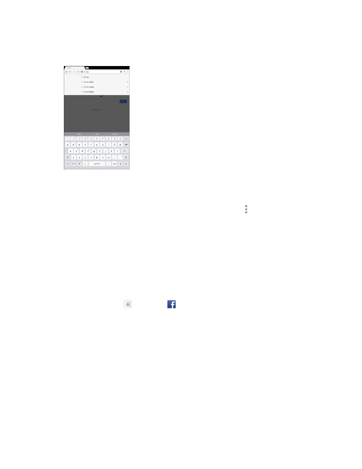 Page #121 background image