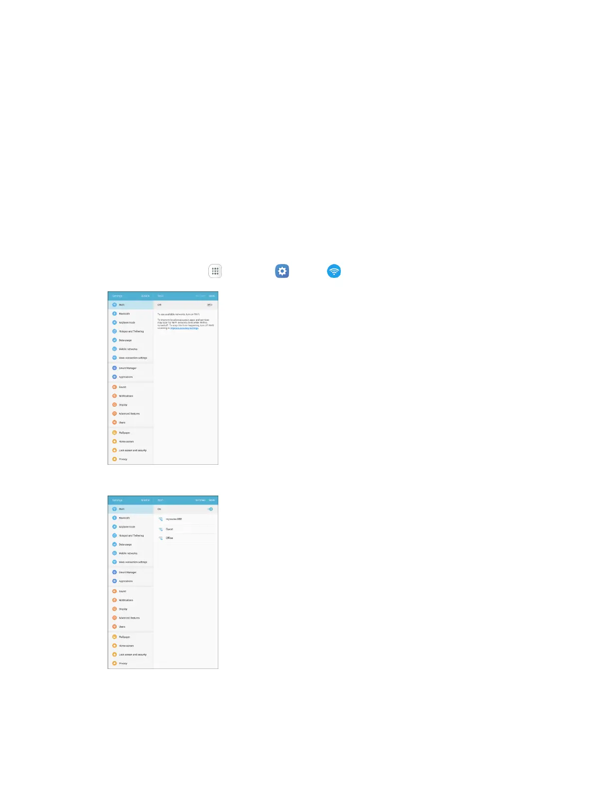 Page #127 background image