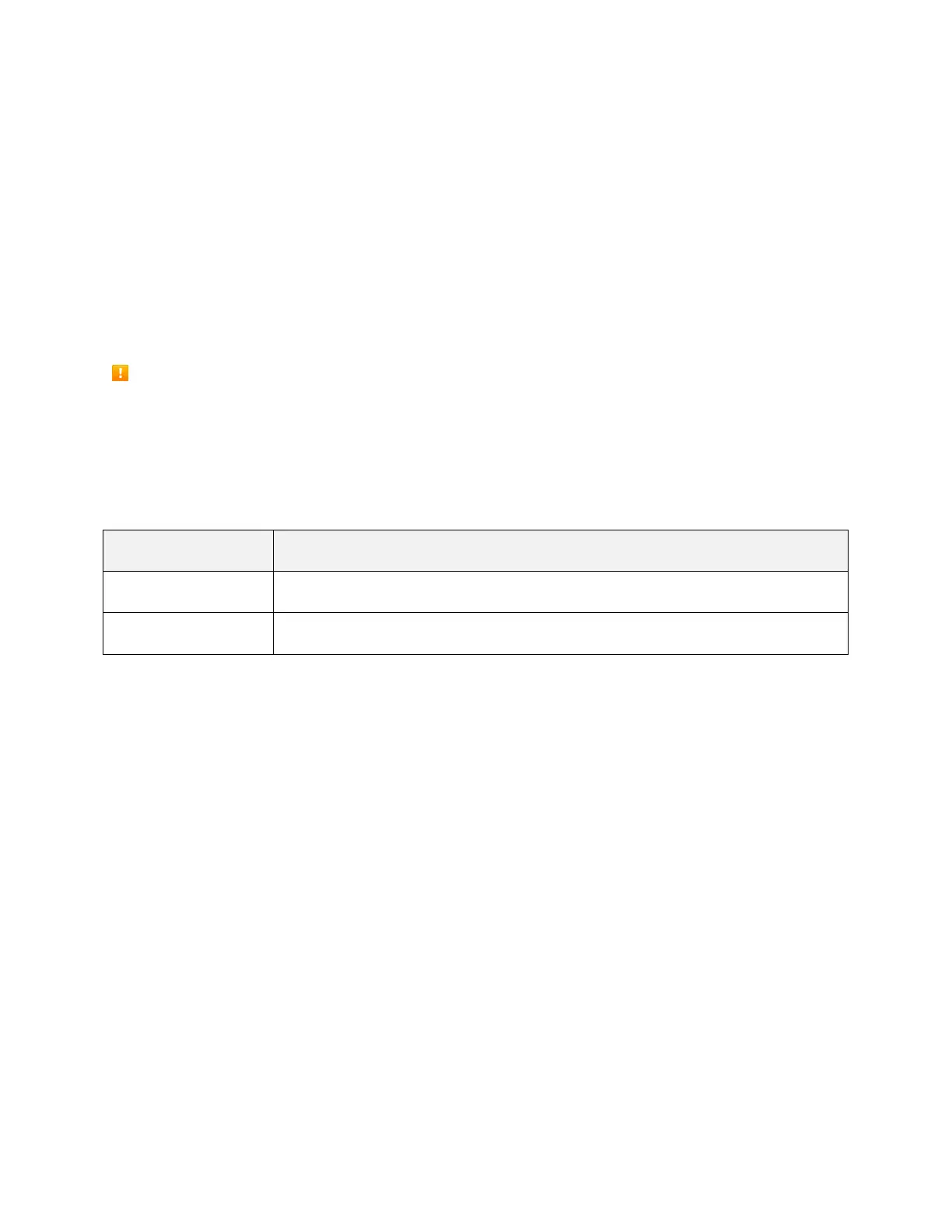Page #133 background image