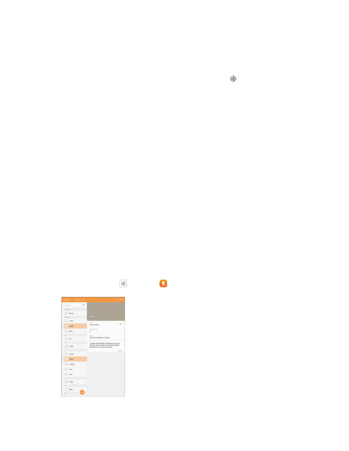 Page #137 background image