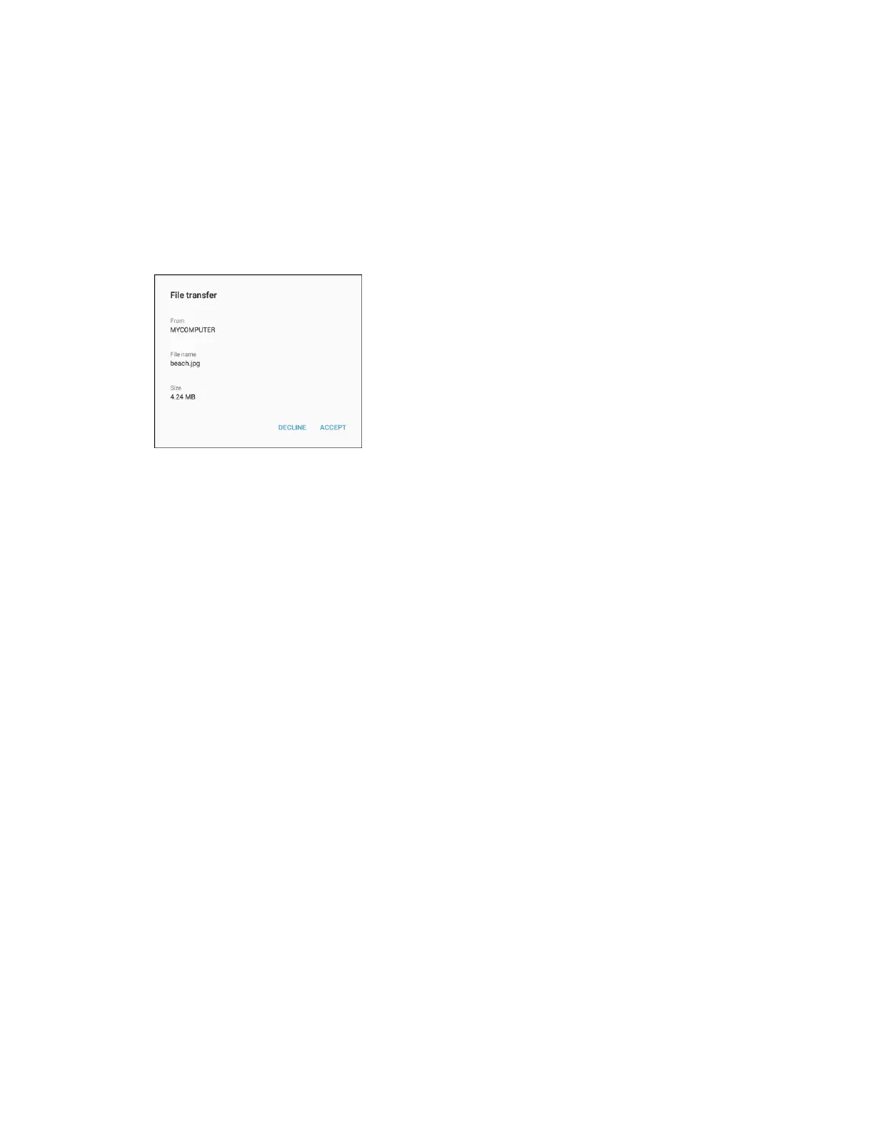 Page #139 background image