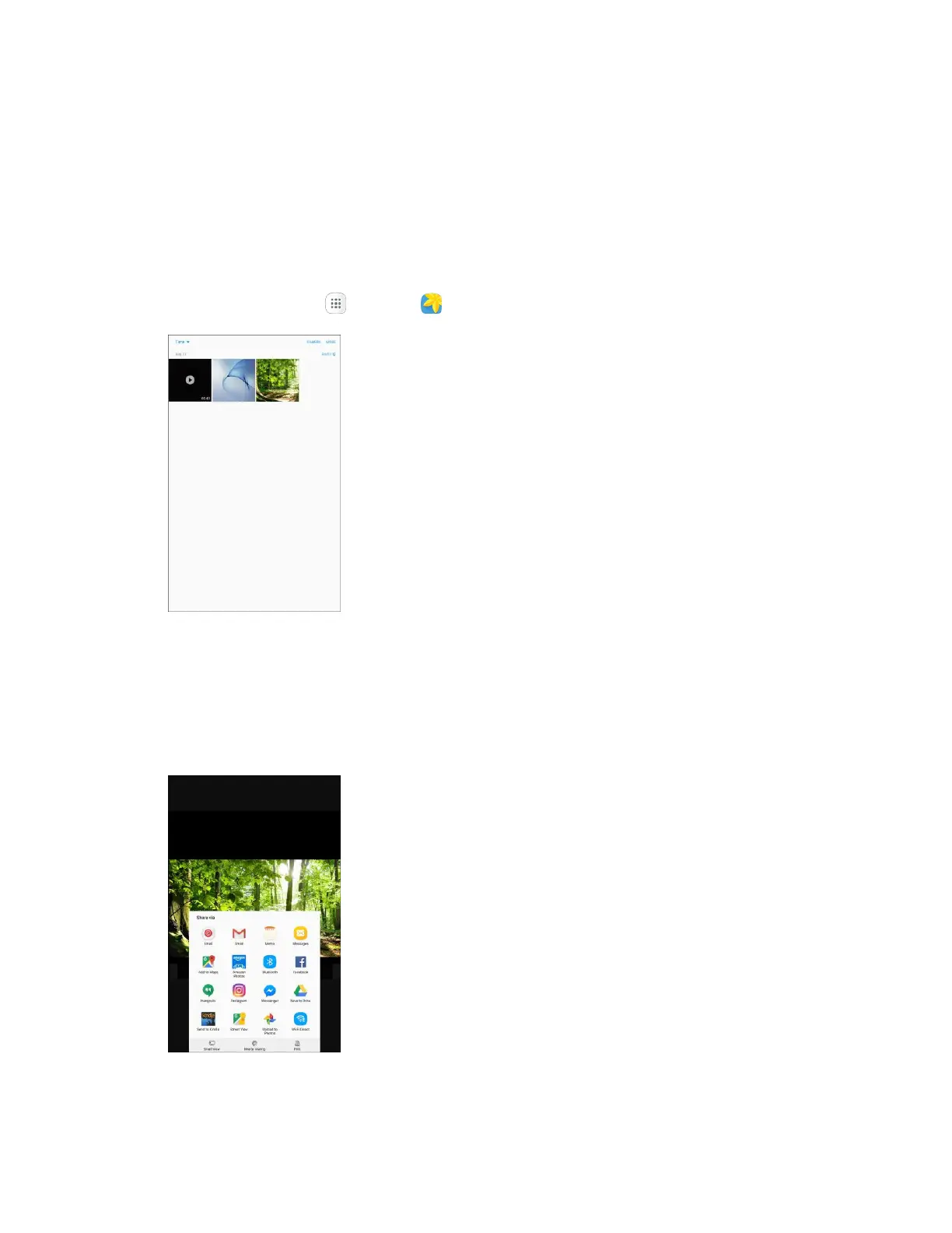Page #153 background image