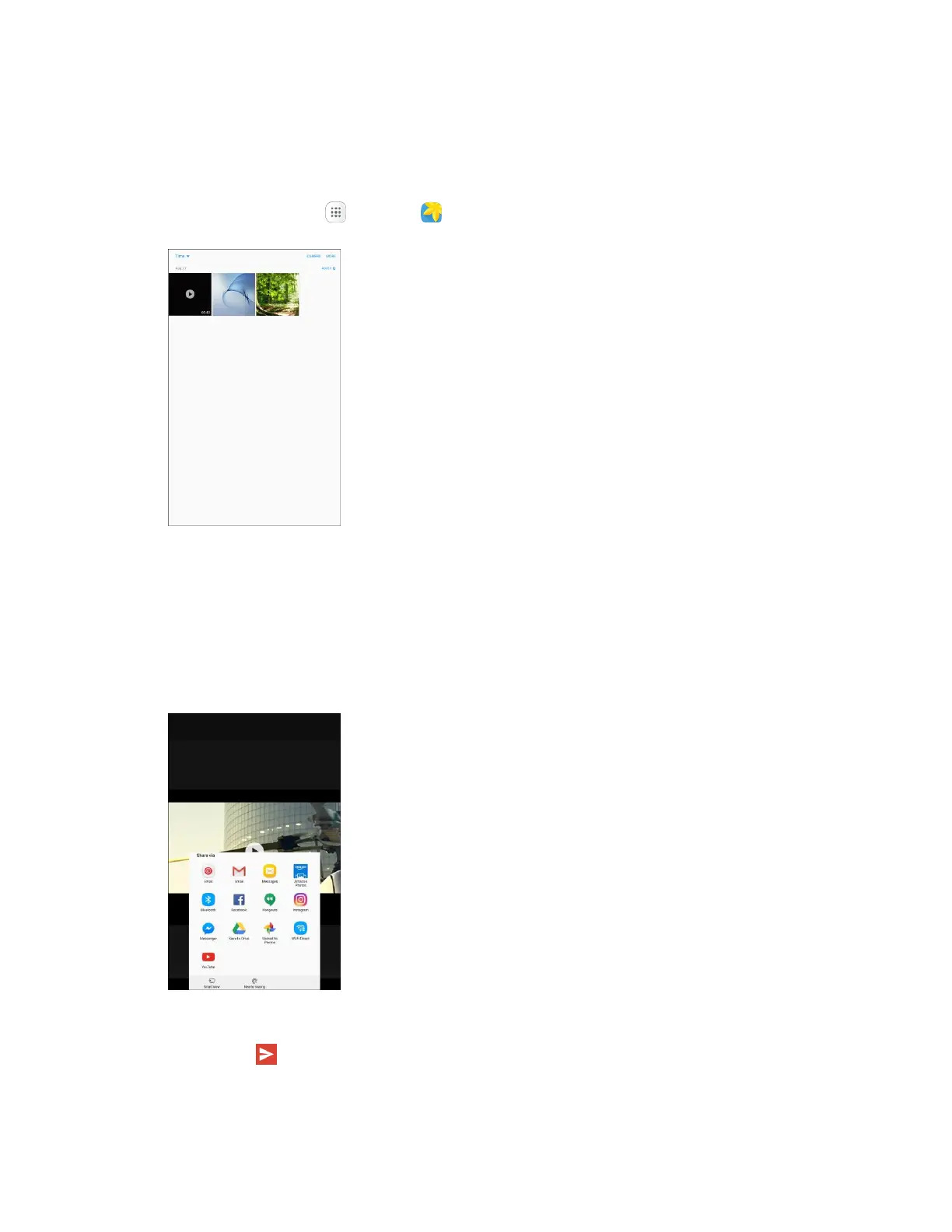 Page #155 background image