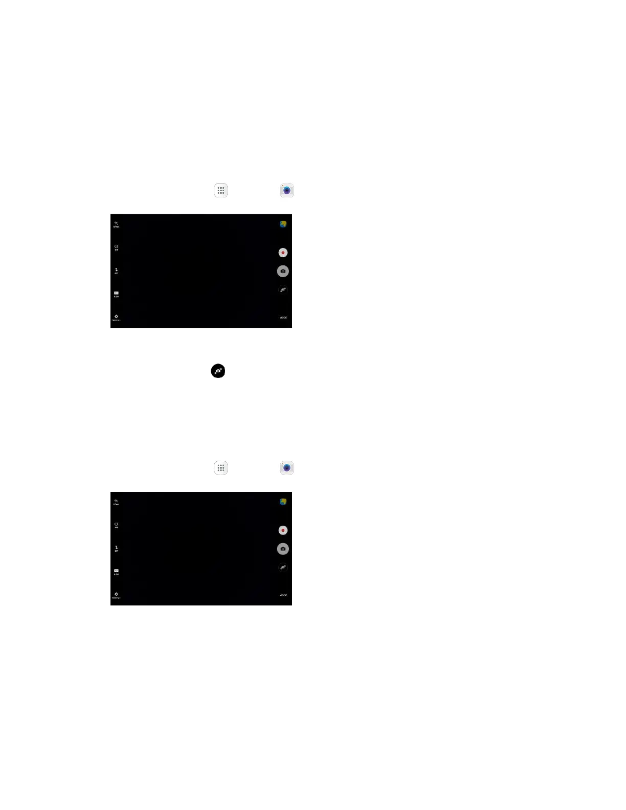 Page #156 background image