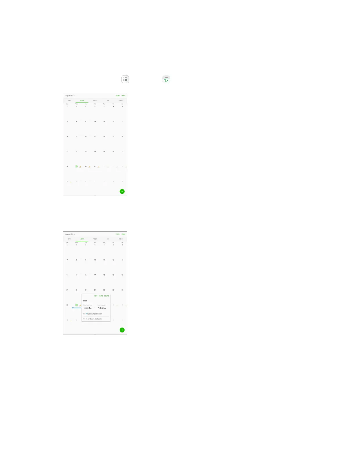 Page #162 background image