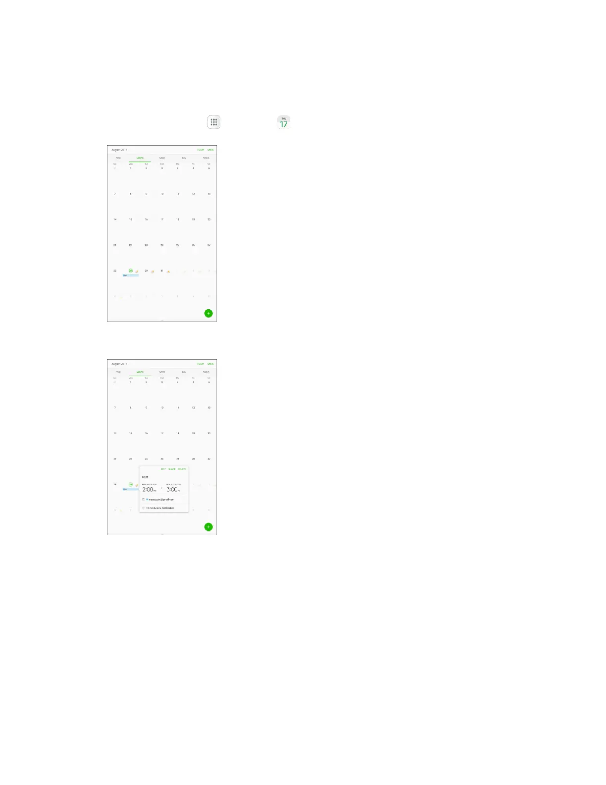 Page #163 background image