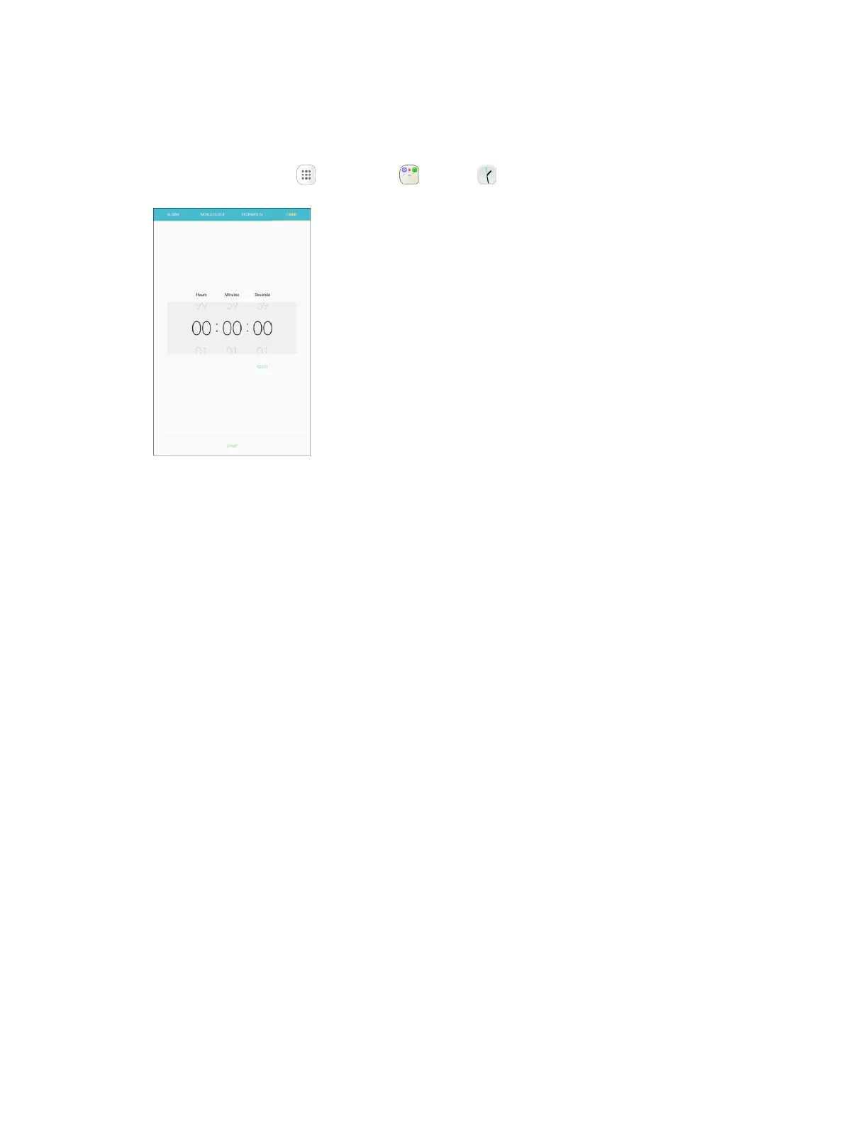 Page #170 background image