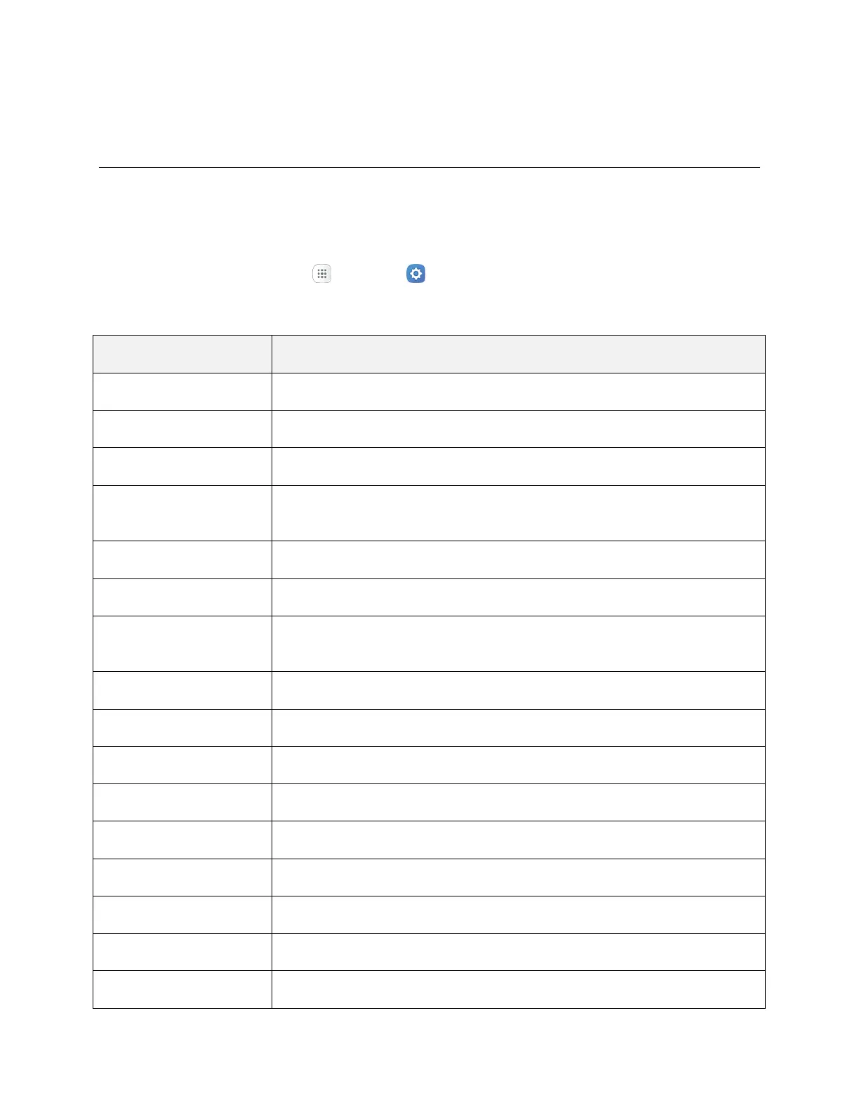 Page #187 background image