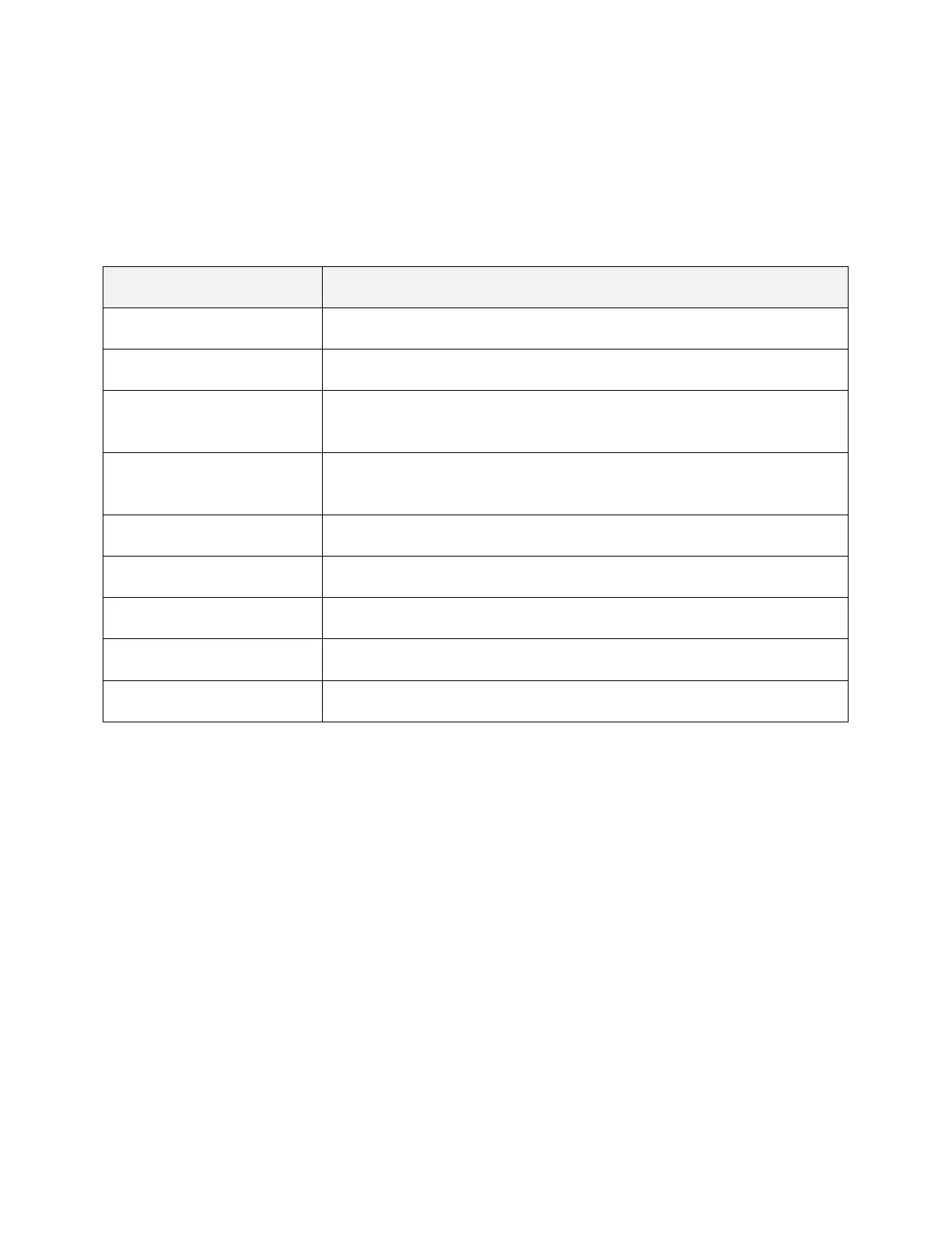 Page #229 background image