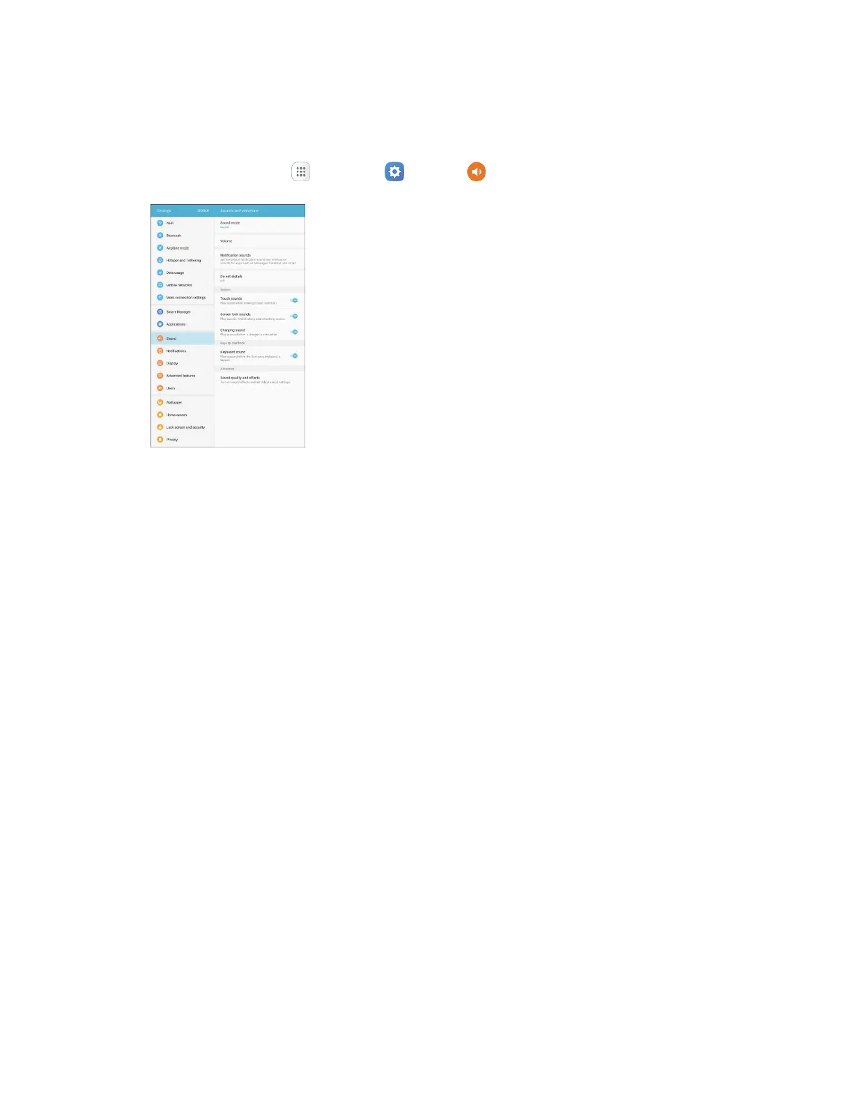 Page #230 background image