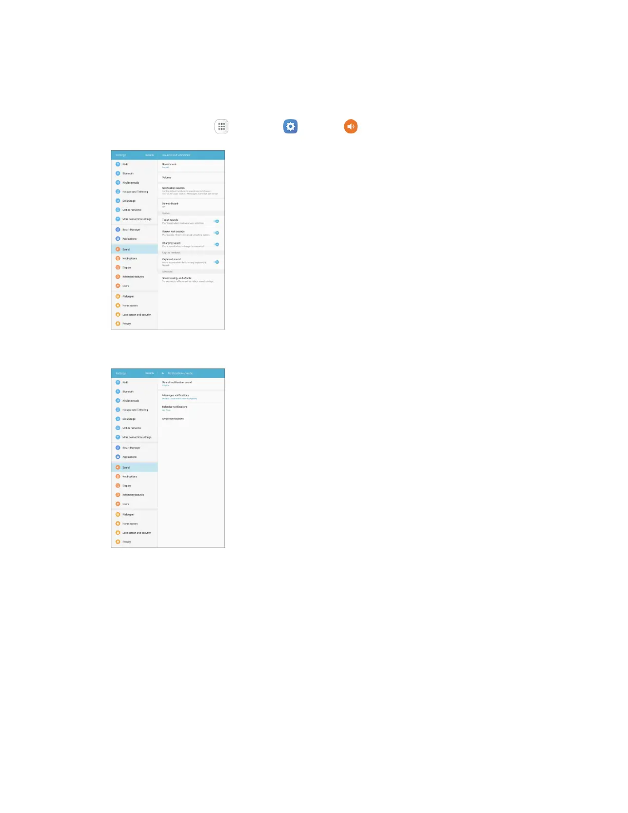 Page #232 background image
