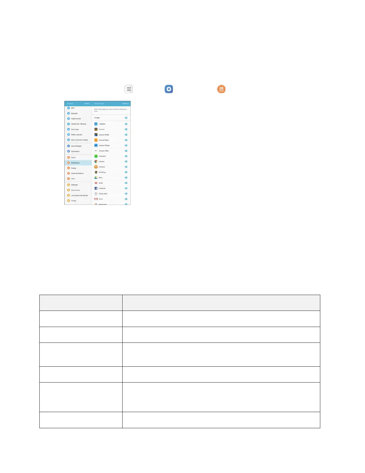 Page #237 background image