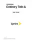 Preview: User Guide