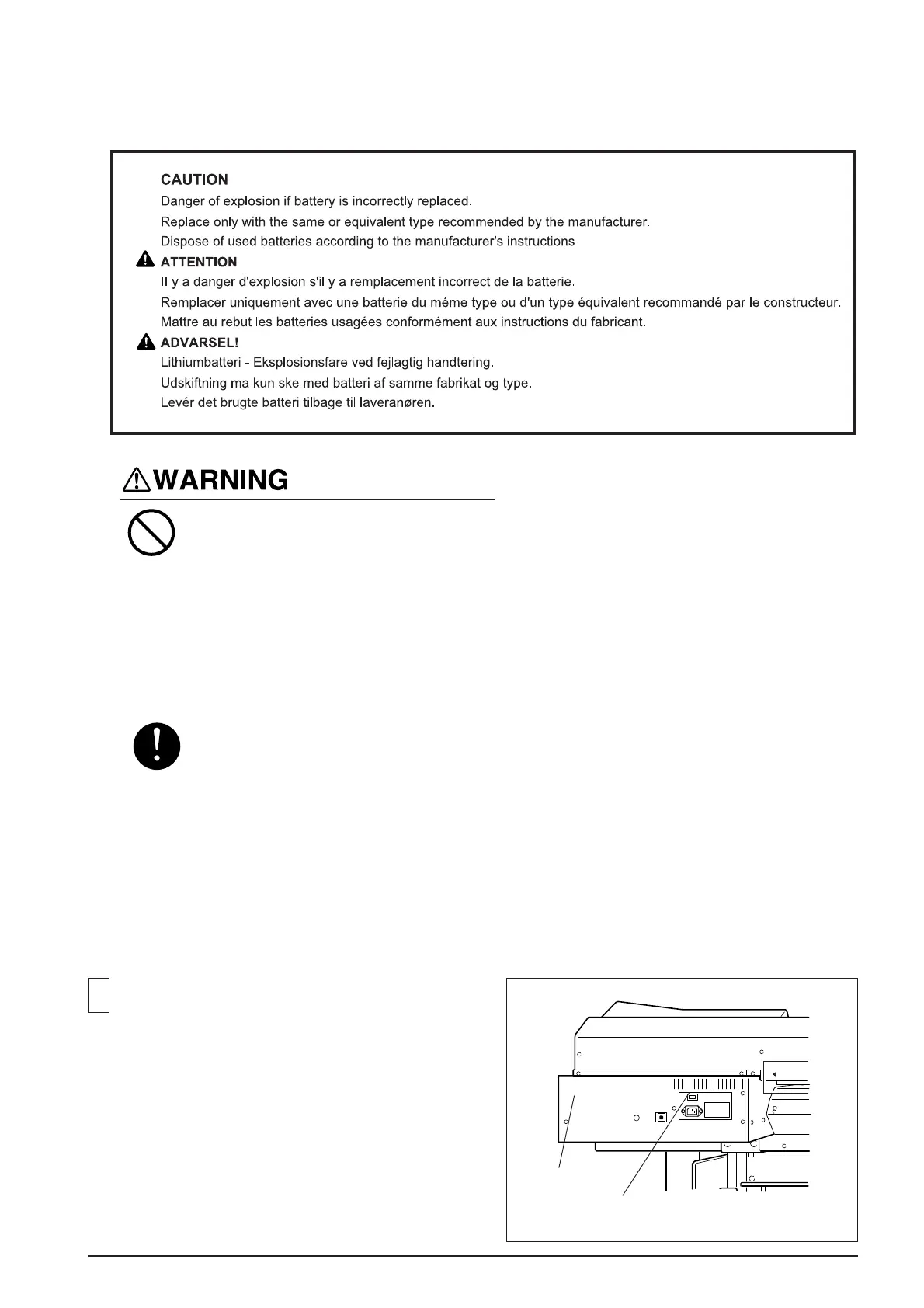 Page #120 background image