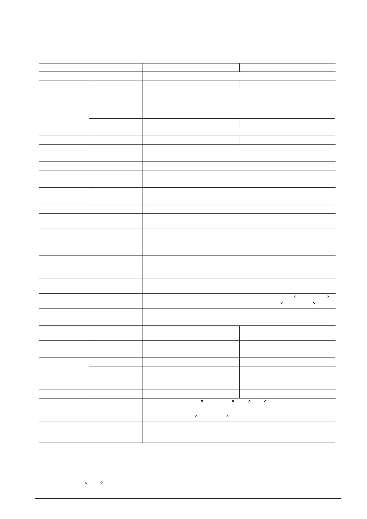 Page #233 background image