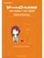 Preview: User Manual
