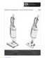 Preview: Instruction Manual