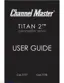 Preview: User Manual