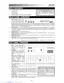 Preview: Quick Guide